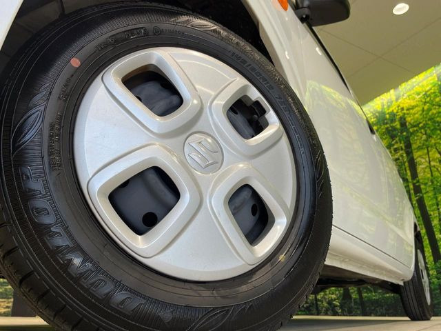 �l�N�X�e�[�W�ł́w�ЊO�A���~�z�C�[���x���D�]������!�L���u�����h���炨�l�ł��ȃA���~�܂ŕ��L������Ēv���܂���X�^�b�h���X�^�C������舵���Ă���܂��̂ł��C��������!