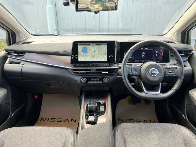 ノートオーラ1.2 G