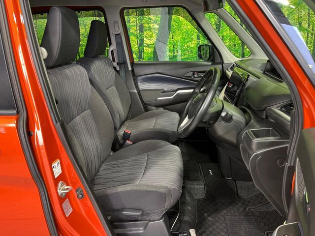 �^�]�ȃV�[�g���͎g�p�������Ȃ��A�ǍD�ȏ�ԂƂȂ��Ă��܂��B���J�Ɏg���Ă������Ƃ��悭�킩��܂��ˁB