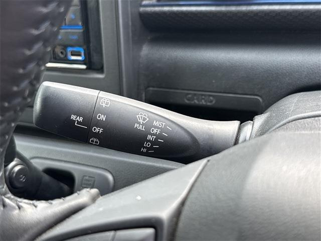 ���Ԃ̎��₲�_��ɂ��ĂȂǁA�X�܃X�^�b�t��������₷���������������܂�!