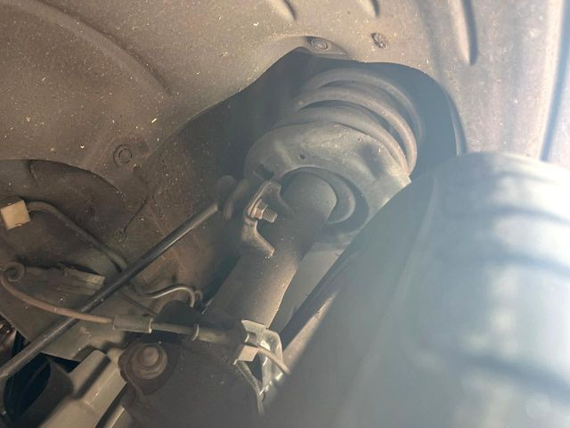 ���Ԃ����S���Ă���肢�������ׂɂ́A�����̒���_�����������܂���B�T�[�r�X�T�|�[�g(�L���ۏ�)�ł͖����_�������񋟂��Ă���A���S�̃J�[���C�t�����߂�������������T�|�[�g�̐��������Ă��܂��B