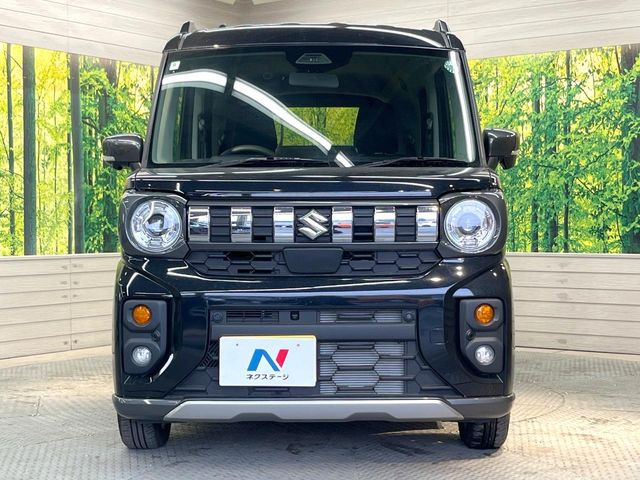 ���Ђł́A�S�ԁw�C�����Ȃ��x�̂��Ԃ̂ݎ�舵���Ă���܂��B��C�o�C���[�ɂ�錵�I�����d����̌�A���Ɍ�̎ԗ��`�F�b�N���s���A�l�N�X�e�[�W���F�肵�����i���Ȓ��ÎԂ����񋟂��Ă���܂��B