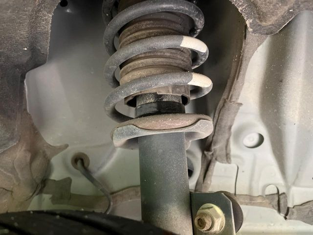 ���Ԃ����S���Ă���肢�������ׂɂ́A�����̒���_�����������܂���B�T�[�r�X�T�|�[�g(�L���ۏ�)�ł͖����_�������񋟂��Ă���A���S�̃J�[���C�t�����߂�������������T�|�[�g�̐��������Ă��܂��B