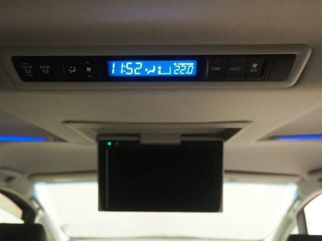 アルファード2.5 S Cパッケージ