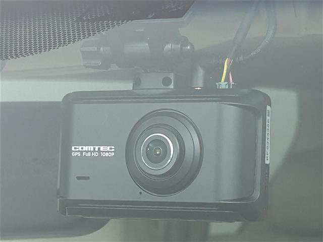 ランドクルーザープラド2.7 TX Lパッケージ マットブラック エディション 4WD