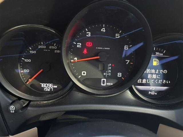 �����Ƃ����Ƃ��ɗ����Œ�3�N�̒����ۏ؂����p�ӂ��Ă���܂��B���������Ɉ��S���Ă��g������������悤�ɁA�ƐӋ���H���̂��q�l���S���������܂���B���s���ȓ_���������܂�����X�^�b�t�܂ł��₢���킹������