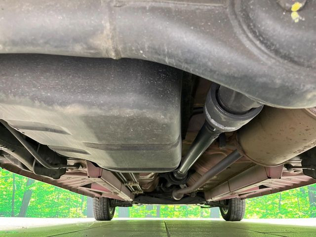 ����肪���ꂢ�Ȃ����ɁA�h�K���H�̎{�H���I�X�X���B�~��n��͂������A���ݕ��ɂ��Z���̕���A��Ń}�����E�E�B���^�[�X�|�[�c���������ɂ��D�]���������Ă���܂��B