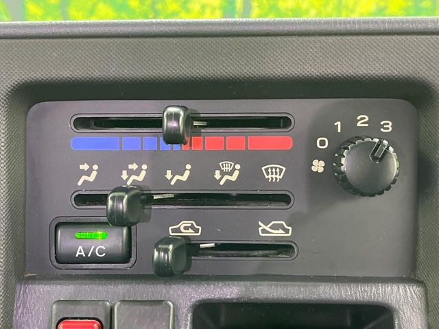 �����~�������Ă��S�Ȃɉ��K�ȋ󒲂�͂��Ă����A�_�C�������G�A�R���𑕔���