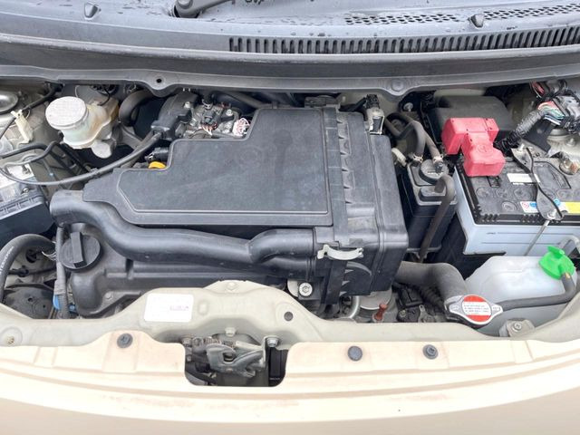 �e�؁E���J�Ȑ�僁�J�j�b�N�X�^�b�t������!�E�Ԍ��E�_�������E���̓��̏C���ȂǃA�t�^�[�T�[�r�X�����S�B���Ԃ̃J�X�^�}�C�Y���l�N�X�e�[�W�̃T�[�r�X�X�^�b�t�܂ł����k��������!