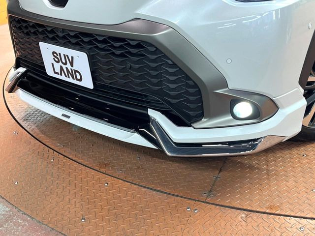 �y���f���X�^�G�A���z�l�C�̃��f���X�^�G�A���𑕒�!�N���}�̊O�ς����X�^�C���b�V���ɂȂ�A�X���ő��݊����ӂ��1��Ɂ􏫗������ւ��鎞�ɂ����Z�[���ɉe�����₷���A���l����l�C�̑����ł�!