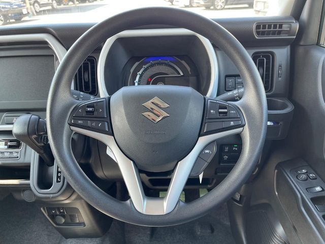 �X�e�A�����O���g�p�������Ȃ��A���ꂢ�ȏ�ԂƂȂ��Ă���܂���