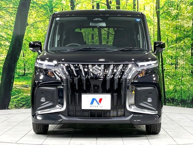 ���Ђł́A�S�ԁw�C�����Ȃ��x�̂��Ԃ̂ݎ�舵���Ă���܂��B��C�o�C���[�ɂ�錵�I�����d����̌�A���Ɍ�̎ԗ��`�F�b�N���s���A�l�N�X�e�[�W���F�肵�����i���Ȓ��ÎԂ����񋟂��Ă���܂��B