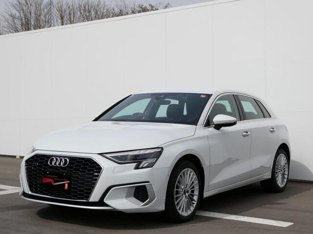 A3スポーツバック