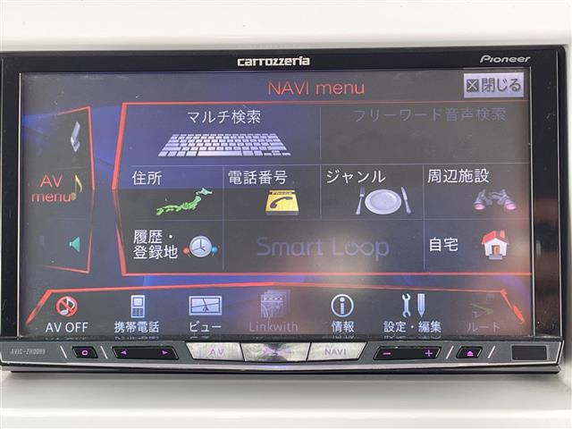 ハスラーX ターボ