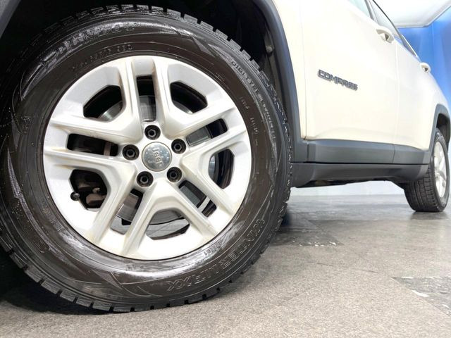 ������16�C���`�A���~�z�C�[��:�A���ԂȂ�ł͂̑�z����������x����z�C�[���Ƒ����ł�!���{�Ԃ̑���Ɋ���Ă�����ɂ����Б̊����Ē��������قǁA�������x���ł܂Ƃ܂��Ă��܂�!