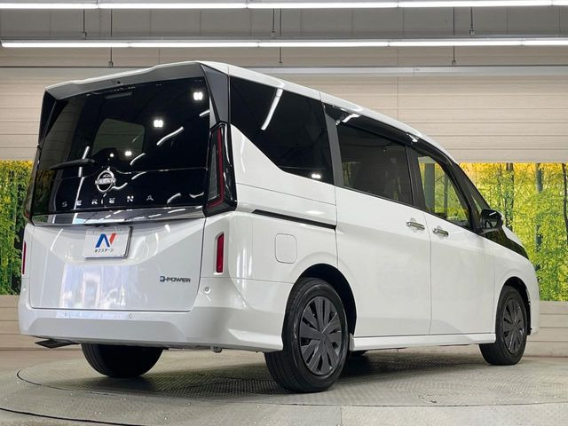 �������x�̃K���X�疌�ŝ����͂������A�㎿�ȃc���E����������B���O����_���J�����؂Ȉ��Ԃ�ی삵�A�F�����E�򉻂�h�~�B�u�e�X�v���b�V���R�[�g�v�A�u�e�v���~�b�T�R�[�g�v���炨�I�т��������܂��B