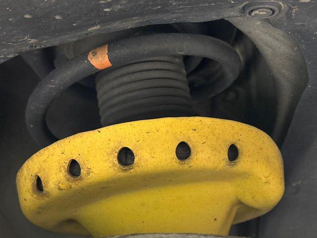 �y�r���V���^�C�����_���p�[�z�������s���̎ԗ����萫�����コ���Ă����l�C�̑����B�X���̏��S�n���]���ɂ����A�X�|�[�e�B�ȑ��s�����y���݂��������܂���