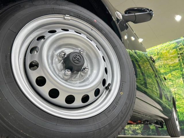 �y����14�C���`�X�`�[���z�C�[���z�l�N�X�e�[�W�ł́w�ЊO�A���~�z�C�[���x���D�]������!�L���u�����h���炨�l�ł��ȃA���~�܂ŕ��L������Ēv���܂���X�^�b�h���X�^�C������舵���Ă���܂��̂ł��C��������!