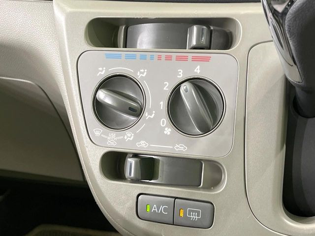 �����~�������Ă��S�Ȃɉ��K�ȋ󒲂�͂��Ă����A�_�C�������G�A�R���𑕔���