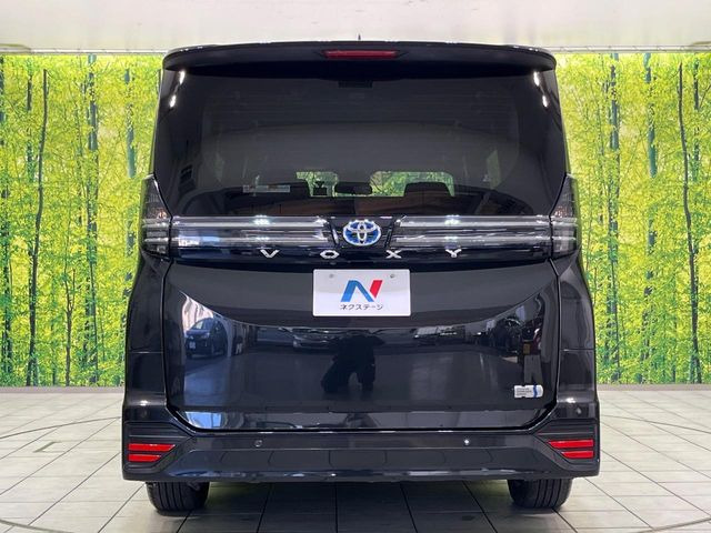 ���S�̍Œ�10�N�E���s�������ۏ�(�L��)�����p�ӁB�ۏؓ��e���[���͂������A�����_��&�I�C��������A�N�����x�̑S���E24���ԃ��[�h�T�[�r�X���t�т���Ă���܂��̂ł����S�������B