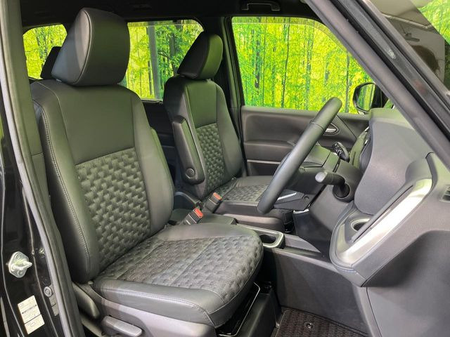 �y�V�[�g�q�[�^�[�z�������ɏd�󂷂�V�[�g�q�[�^�[!�G�A�R����葁�����܂��Ă����̂Ŋ�����̐l�����S�ł��ˁ�G�A�R���̉����͊������邩����A�Ƃ������ɂ����������߂ł��B