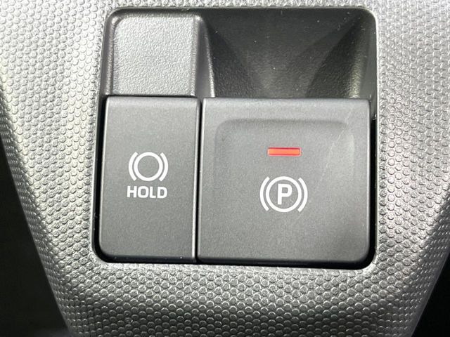 �y�d���p�[�L���O�u���[�L�z�p�[�L���O�u���[�L�͕֗��ȓd����!�{�^����ő���ł��A�A�N�Z���𓥂߂Ύ����ŉ�������܂��􃌃o�[��y�_���������̂ŉ^�]�ȉ����������肵�܂��ˁ�