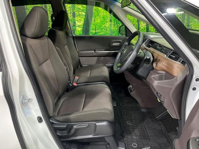 �^�]�ȃV�[�g���͎g�p�������Ȃ��A�ǍD�ȏ�ԂƂȂ��Ă��܂��B���J�Ɏg���Ă������Ƃ��悭�킩��܂��ˁB