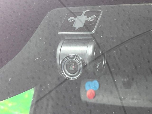 �y�h���C�u���R�[�_�[�z���S�E���S�ȃJ�[���C�t�ɕK�{�̃h���C�u���R�[�_�[�𑕔�!���s���͂������A������^�]�⎖�̂ɑ��������ۂ̏󋵂��f���ŋL�^���A����̃��X�N�ɔ����܂��B