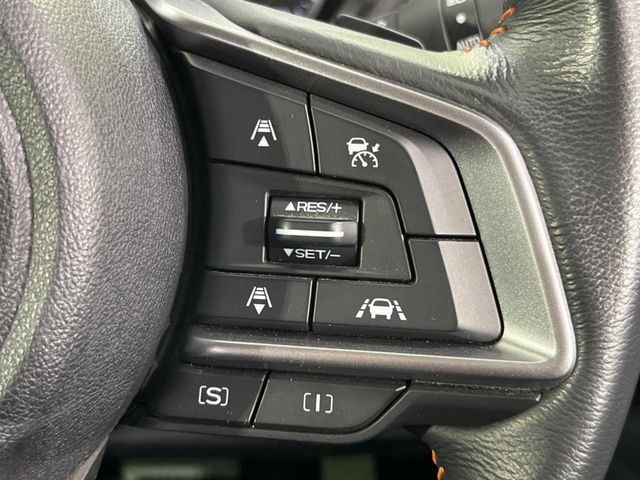 �y�S�ԑ��Ǐ]�@�\�t�N���[�Y�R���g���[���z�������H�ł̒��������s���y��!!�����ő��x��ۂN���[�Y�R���g���[�����A�Փˌy���V�X�e���ƘA�g���A�O���̎ԗ������m���ĎԊԂ�ۂ悤�ɑ��x���߂��Ă���܂�!!