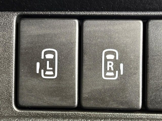 �y�����p���[�X���C�h�h�A�z�X�}�[�g�L�[��^�]�Ȃ̃X�C�b�`�Ō�ȗ����X���C�h�h�A�̊J���\���d��������͂����ăh�A���J����K�v�������A�����Ȃ��q�l�ł��ȒP�ɊJ���߂ł����K�ł���