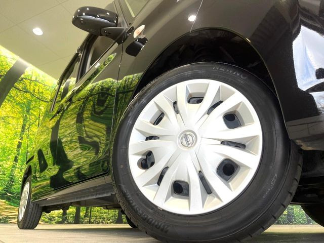 �y����14�C���`�X�`�[���z�C�[���z�l�N�X�e�[�W�ł́w�ЊO�A���~�z�C�[���x���D�]������!�L���u�����h���炨�l�ł��ȃA���~�܂ŕ��L������Ēv���܂���X�^�b�h���X�^�C������舵���Ă���܂��̂ł��C��������!