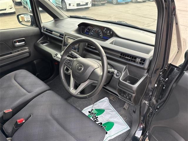 �K���X�R�[�e�B���O�A�i�r�Q�[�V�����AETC�ȂǁA���̑��̃p�[�c�̎��t�������ς���̂����k�������Ă���܂�!!�N���}�̂��Ɖ��ł����C����������!