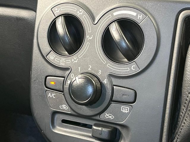 �����~�������Ă��S�Ȃɉ��K�ȋ󒲂�͂��Ă����A�_�C�������G�A�R���𑕔���