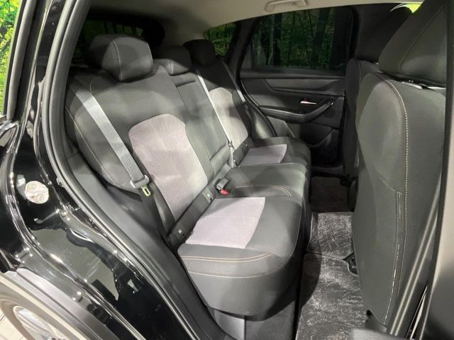 �㕔���Ȃ��C�ɂȂ�悤�ȃL�Y�E�����ւ��蓙�A�傫�ȃ_���[�W�͂Ȃ��A�ǍD�ȏ�Ԃł��B