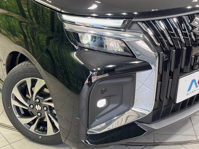 �yLED�w�b�h���C�g�z���V����ԑ��s�����ǍD�Ȏ��E���m�ۂ����S���ĉ^�]�ł��鍂�P�xLED�w�b�h���C�g�𑕔�!�_�����x�������A����d�͂��}�����Ă��܂��B