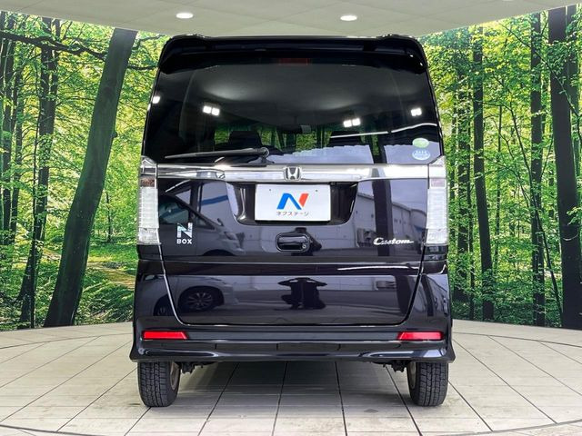 �������x�̃K���X�疌�ŝ����͂������A�㎿�ȃc���E����������B���O����_���J�����؂Ȉ��Ԃ�ی삵�A�F�����E�򉻂�h�~�B�u�e�X�v���b�V���R�[�g�v�A�u�e�v���~�b�T�R�[�g�v���炨�I�т��������܂��B