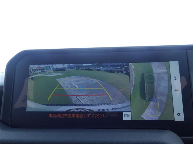 ランドクルーザー2502.7 VX 4WD