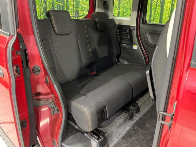 �㕔���Ȃ��C�ɂȂ�悤�ȃL�Y�E�����ւ��蓙�A�傫�ȃ_���[�W�͂Ȃ��A�ǍD�ȏ�Ԃł��B