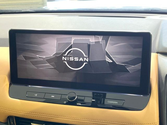 �y���[�J�[�����i�r�z�C���e���A�ɗn�����ރX�^�C���b�V���ȁu��p�݌v�v���[�J�[�i�r�𑕔��􎋔F���⑀�쐫�ȂǊ�{���\�ɂ��D��A���㎿�ȃJ�[���C�t�����y���݂��������܂��B