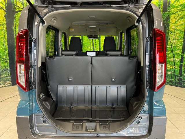 ��Ȃ��i�[����ƁA���ꂾ���̍L����!�V�[���ɍ��킹���V�[�g�A�����W�ŁA�傫�ȉו����ςނ��Ƃ��o���܂���