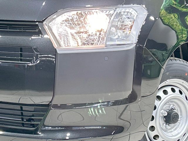 ��Ԃ�r�V���ɂ��ǍD�Ȏ��E�ň��S�ȑ��s������]�������ɂ́y���P�xLED�w�b�h���C�g�z�̎�t����������!�����̂��q�l�ɂ��D�]���������Ă���܂���