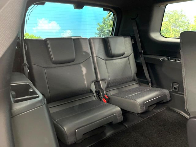 3��ڃV�[�g�͂�������ԗǍD����l�ł��������ƍ����Ē����܂��̂ŁA��l���ł̂��o���������N���N�ł��􂲉Ƒ��ŁA�C�̒m�ꂽ���ԂŁA�h���C�u�ɍs���̂��y���݂ł��ˁ�