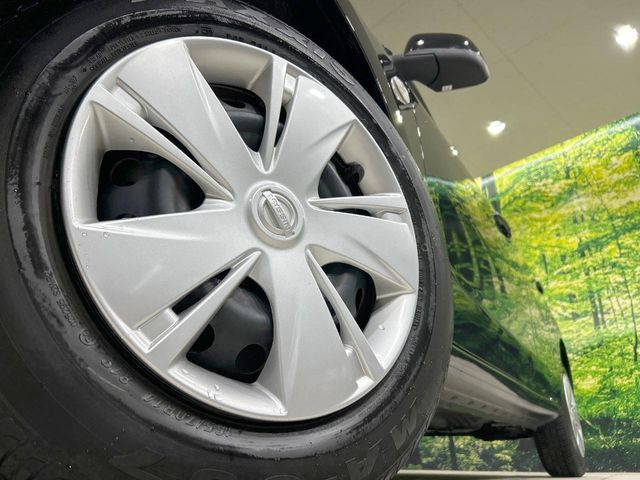 �y����14�C���`�X�`�[���z�C�[���z�l�N�X�e�[�W�ł́w�ЊO�A���~�z�C�[���x���D�]������!�L���u�����h���炨�l�ł��ȃA���~�܂ŕ��L������Ēv���܂���X�^�b�h���X�^�C������舵���Ă���܂��̂ł��C��������!