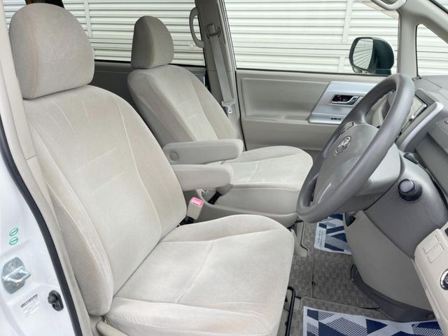 �^�]�Ȃ܂��ɂ͏\���ȃX�y�[�X������A�啿�ȕ��ł��������^�]���Ă�����������ł��B