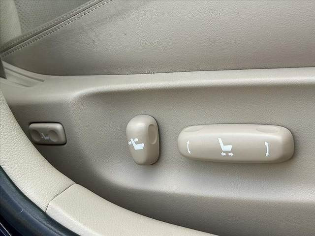 クラウン3.0 ロイヤルサルーンG