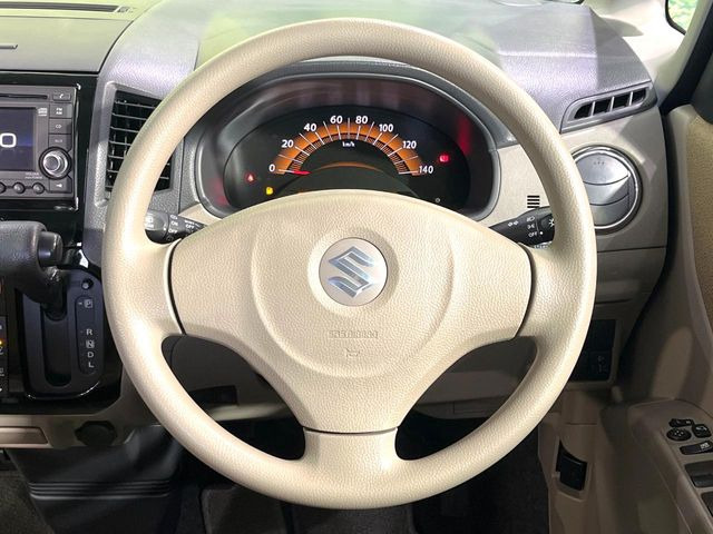 �X�e�A�����O���g�p�������Ȃ��A���ꂢ�ȏ�ԂƂȂ��Ă���܂���