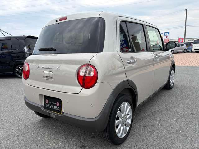 ���I�[�g�T���[���H�R�͑n��39���N���}���Ă��܂�������܂ł��q�l�Ƌ��L�ł�����т�Y�ꂸ�A���ׂĂ͂��q�l�̂��߂Ɋ撣���Ă܂���܂���