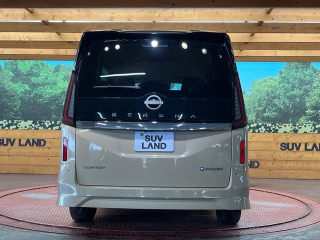 ���S�̍Œ�10�N�E���s�������ۏ�(�L��)�����p�ӁB�ۏؓ��e���[���͂������A�����_��&�I�C��������A�N�����x�̑S���E24���ԃ��[�h�T�[�r�X���t�т���Ă���܂��̂ł����S�������B