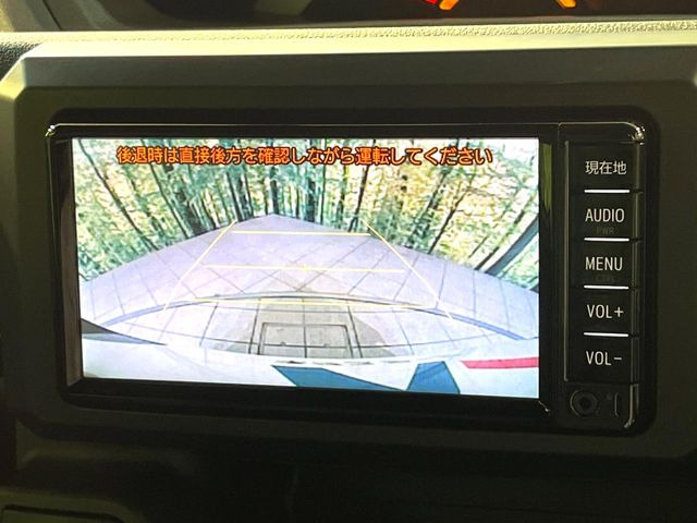 �y�o�b�N�J�����z���Ԏ��Ɍ�������A���^�C���f���Ŋm�F�ł��܂��B��^���Ǝ{�݂◧�̒��ԏ�ł̒��Ԏ���A��Ԃ̃o�b�N���ɑ劈��!�^�]�X�L���Ɋւ�炸�A����K�{�ƂȂ��������̂ЂƂł�!