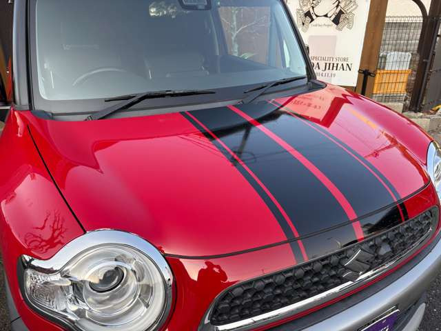 �{�f�B�[�J���[�E�t�@�[�x���g���b�h�u���b�NII�ƂȂ��Ă���܂���